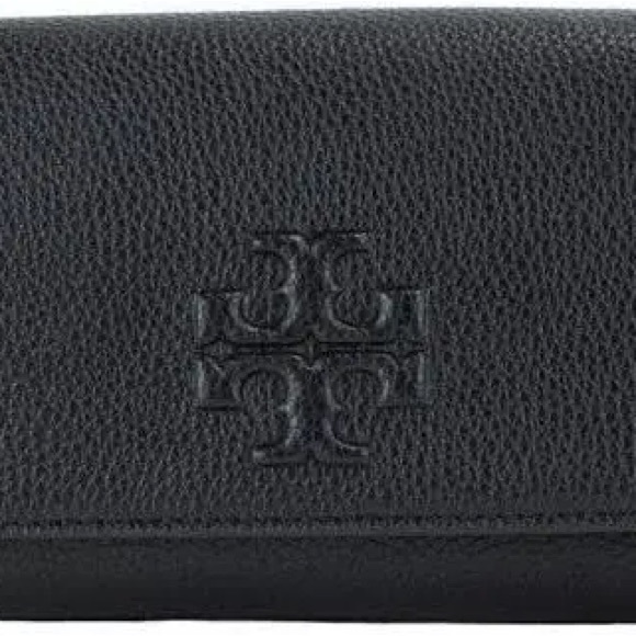 Tory Burch Thea crossbody bag - Picture 2 of 4